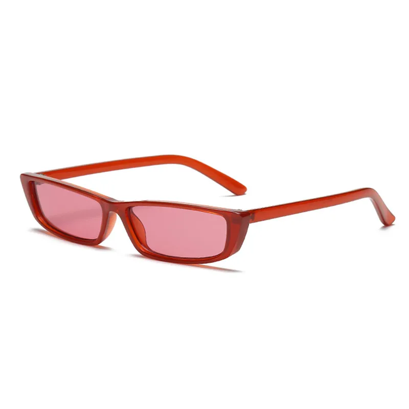 vintage sunglasses (18)