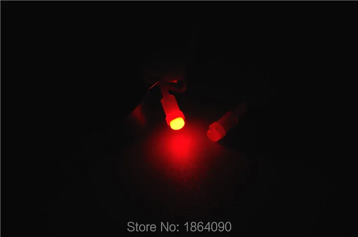 IMGP3846