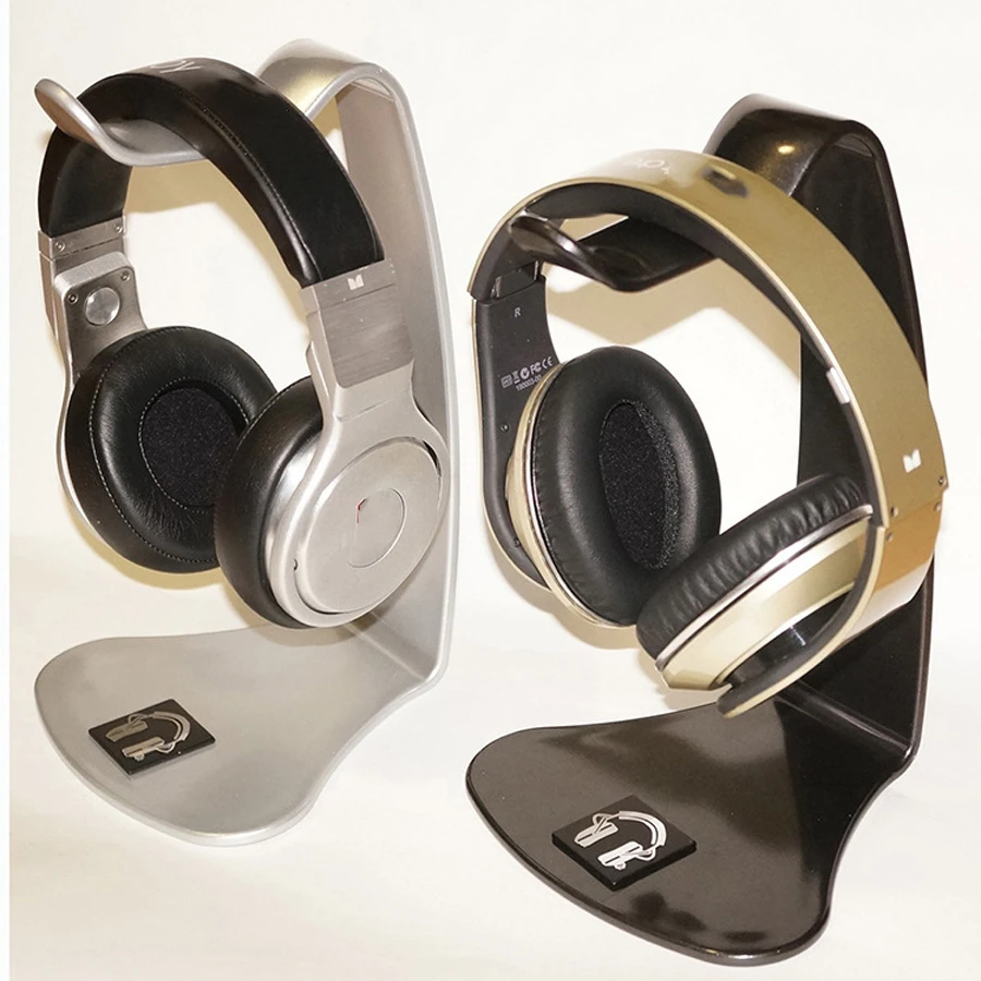 hyperx cloud 2 in 2020