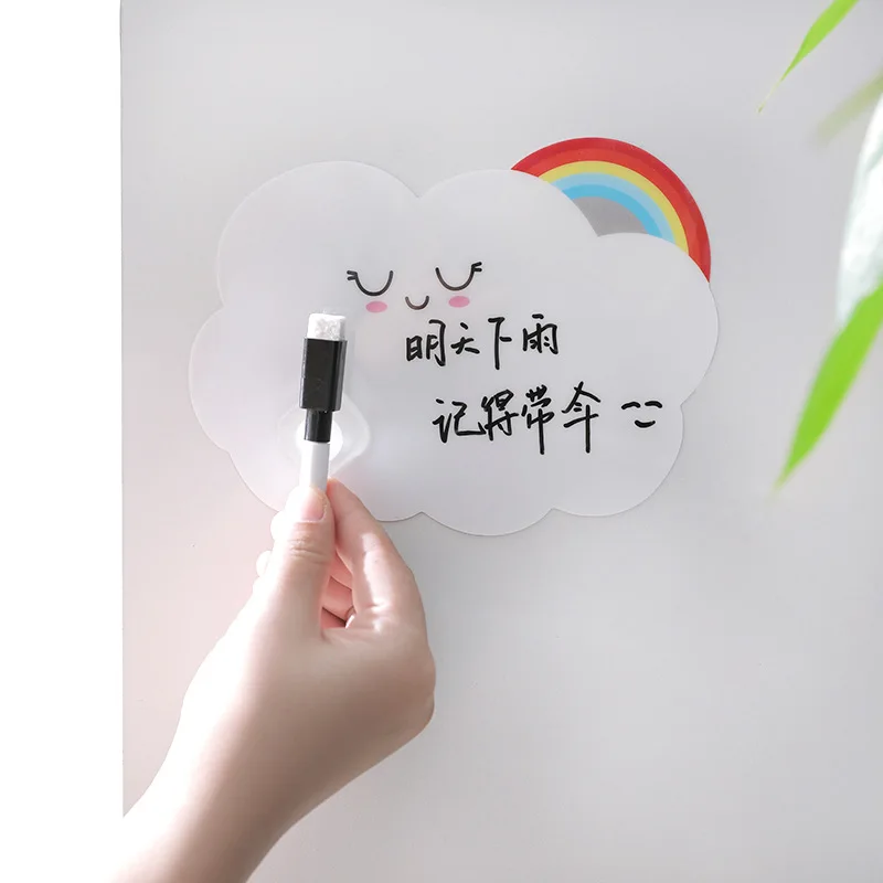 ZHD_9822702984_1051487683