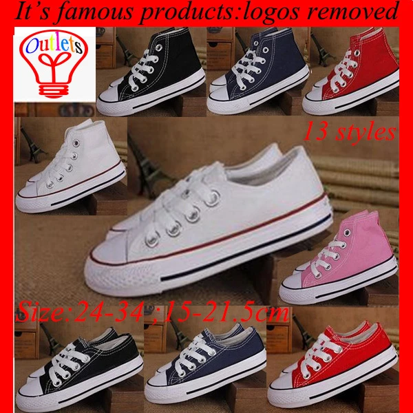 all star shoes for baby boy