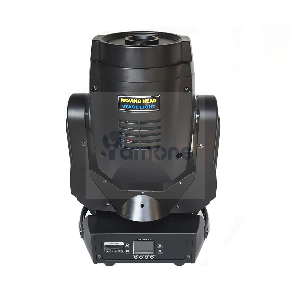 YM Moving Laser 03