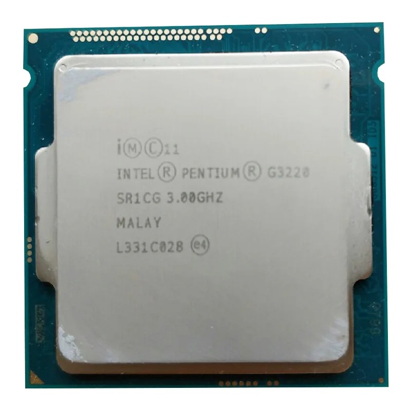G3220