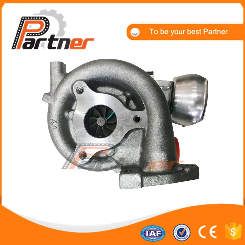 14411-2X90A water cooling (1)