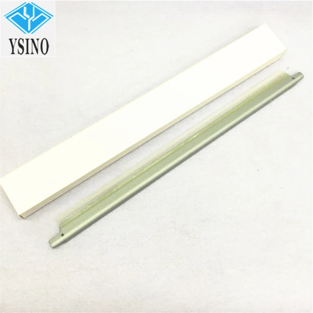 5PCS X Compatible Wiper Blade Pro C6501 Drum Cleaning Blade For Konica