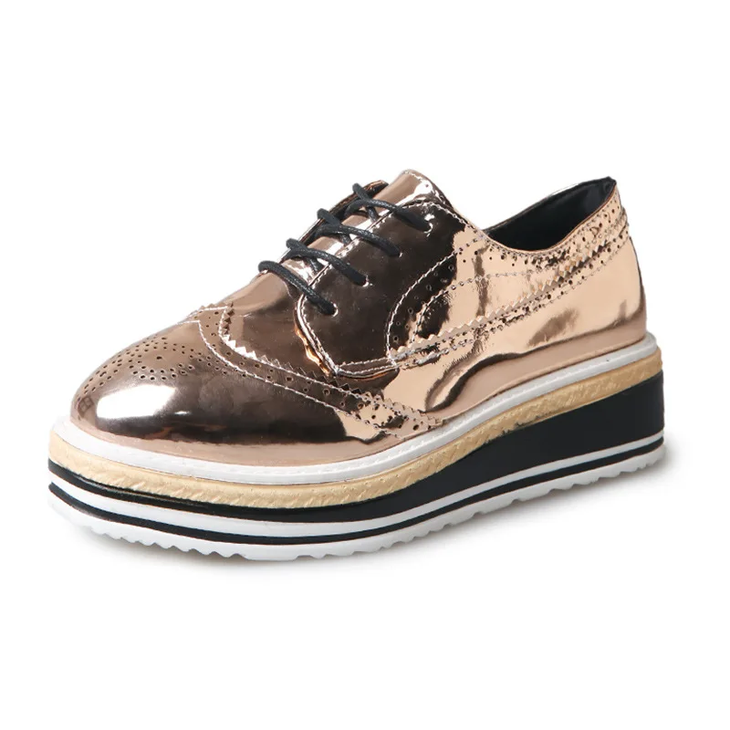 4444930499_1971278872