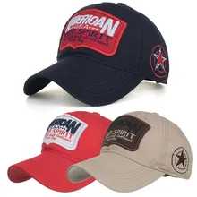 Хип поп кепки для бега скейтборд Мальчик Хлопок Письмо пентаграмма вышитые бейсбольная Кепка От Солнца Женские кепки с сеткой#2p29