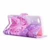 Phone Bags & Cases