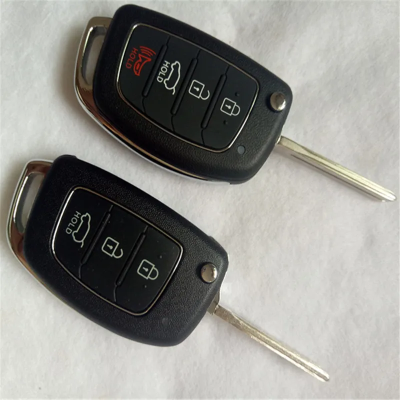 dy-935-3_