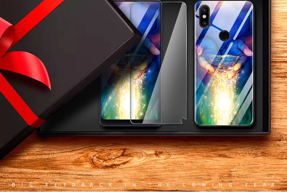 MIX-2S-GLASS-CASE_02
