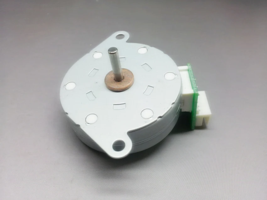 TB29WJHapXXXXXMXXXXXXXXXXXX_!!734227678