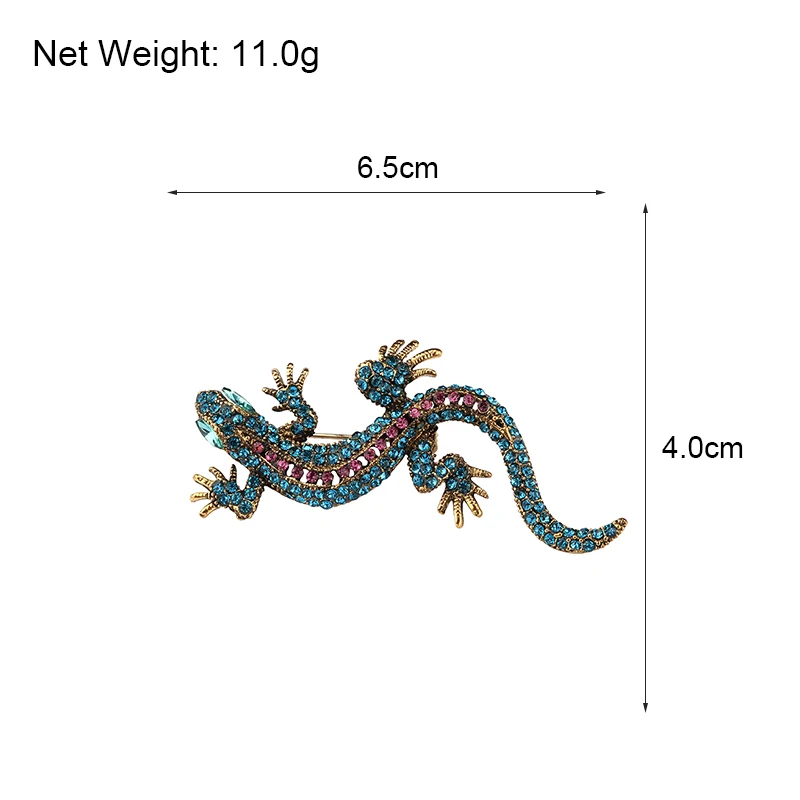 size (1)