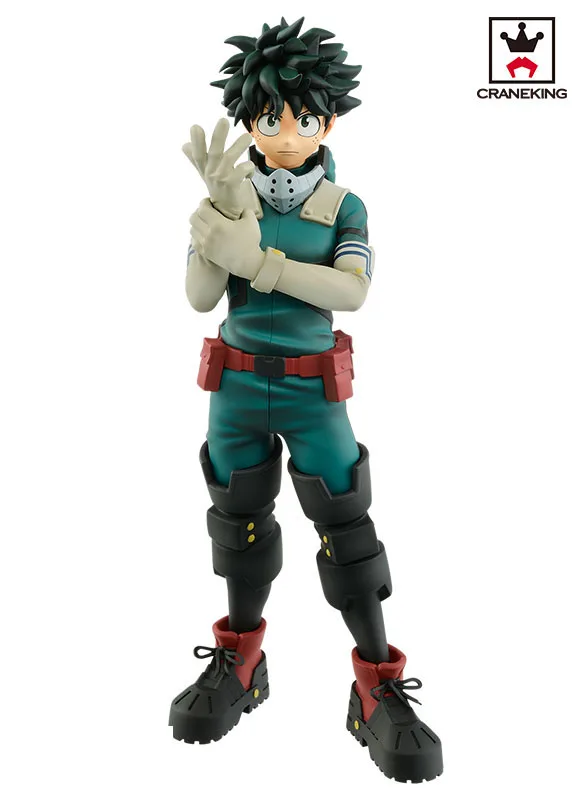 bppz_190411_heroaca_01
