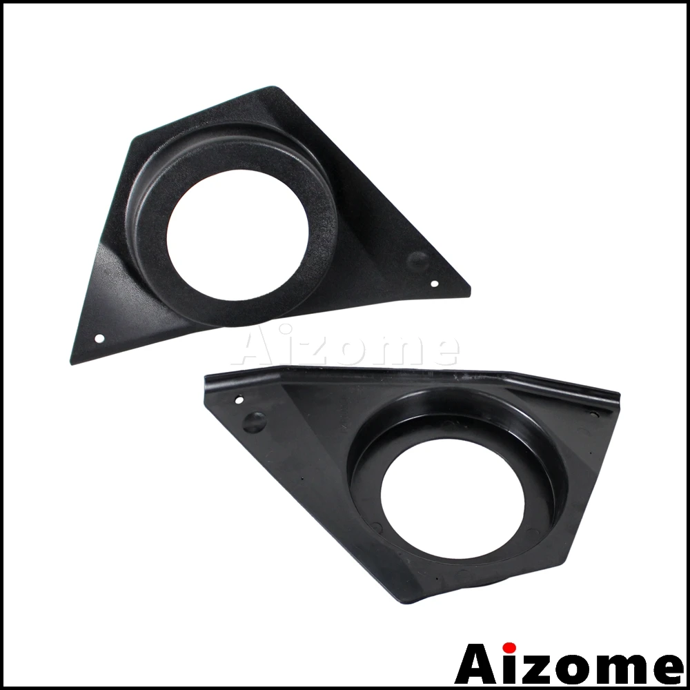 TR-027-BK (7)