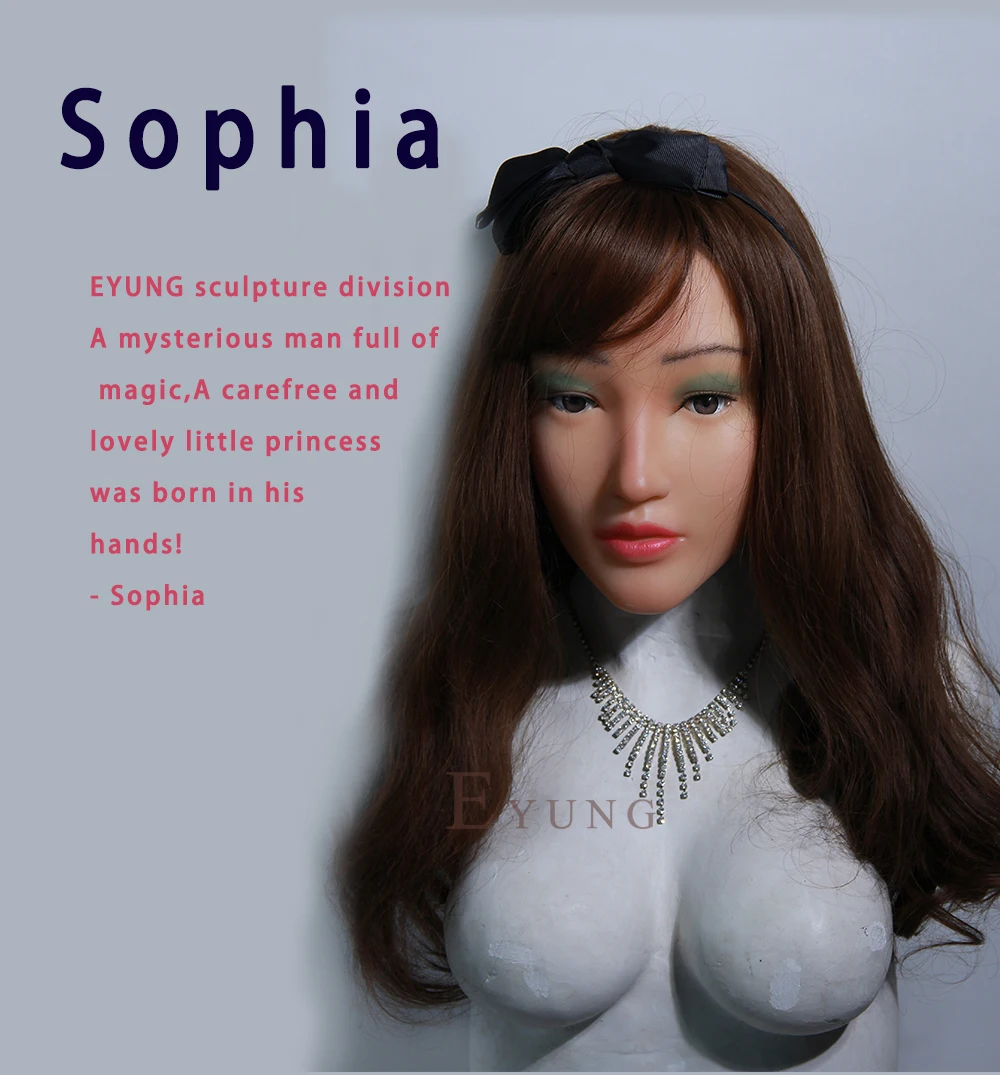Sophia mask (3)