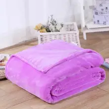 Лидер продаж, детские одеяла, новинка года, уплотненный двухслойный флис, Детская пеленальная коляска для новорожденных, детское постельное белье, одеяло