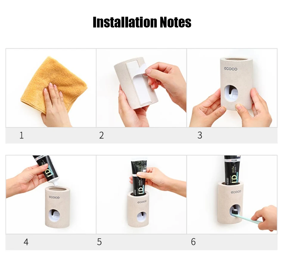 HTB1SUkaeUCF3KVjSZJnq6znHFXa4.jpg?width=950&height=921&hash=1871