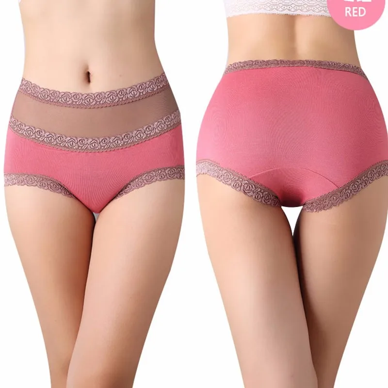 underwear women  (9)