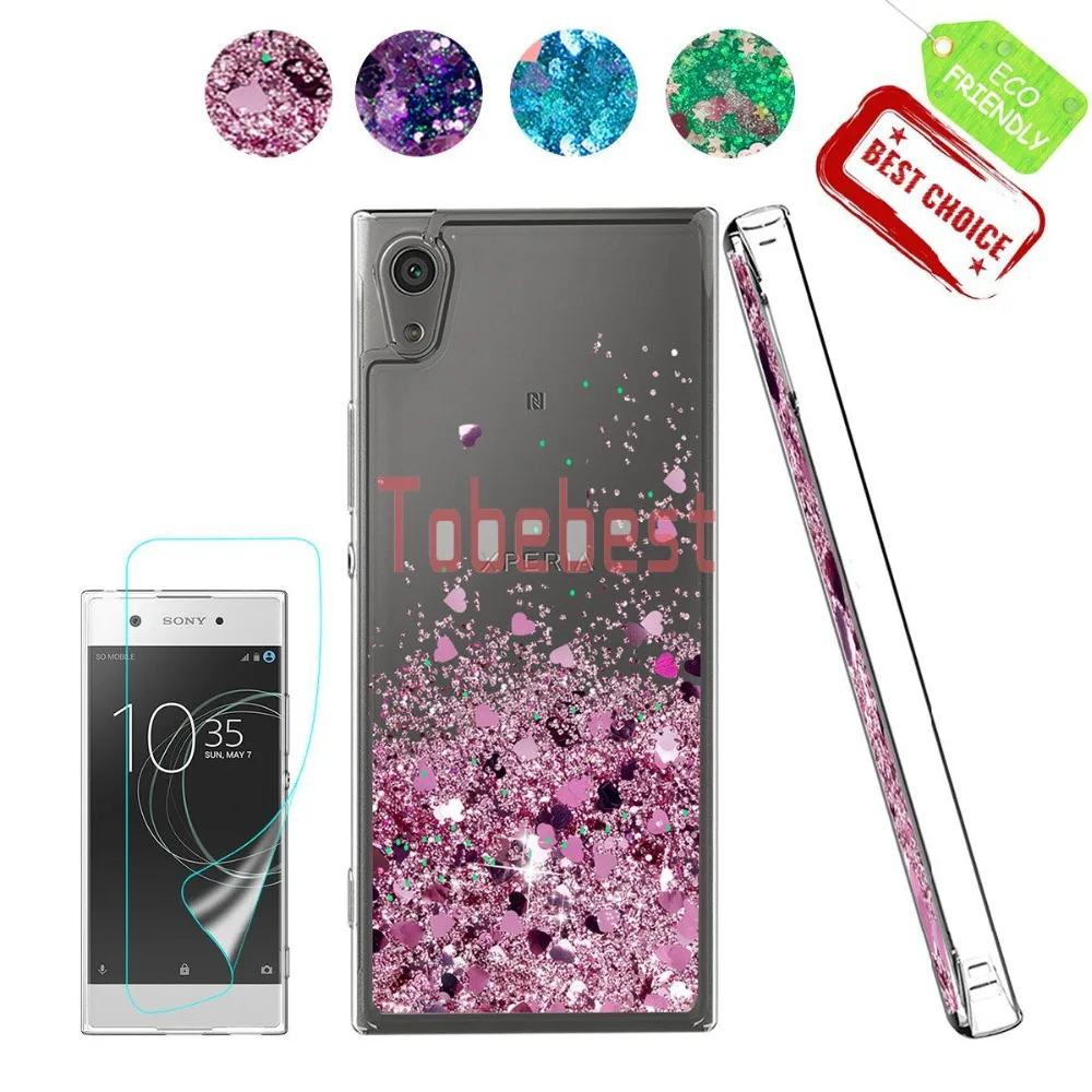 HUAWEI HONOR 7C case10