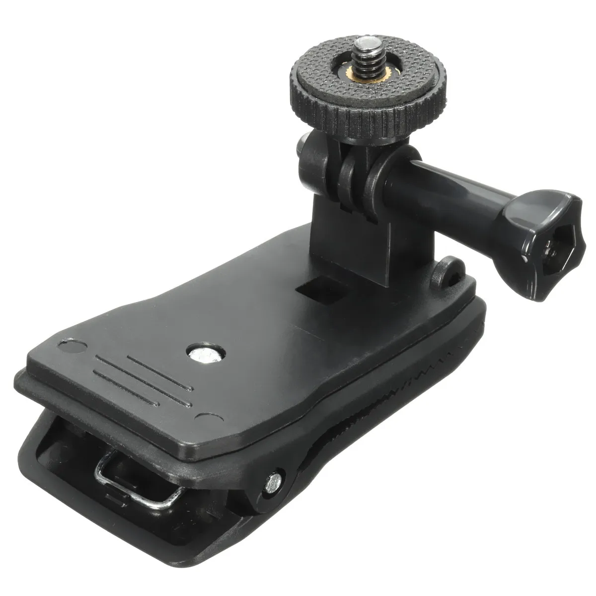 Online Buy Wholesale sony action cam from China sony action cam