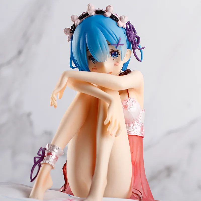 8745994034_118919785