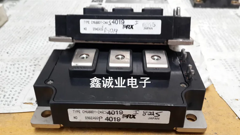 

CM600DY-24A CM600DY-24NF CM600DY-34A 600A1200V IGBT modules.