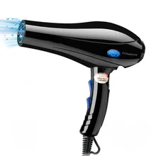 Фены воздуходувки: сушилки, домашний охлаждение и горячий воздух профессиональное спальное помещение, образная воздуходувка, голубой свет neg