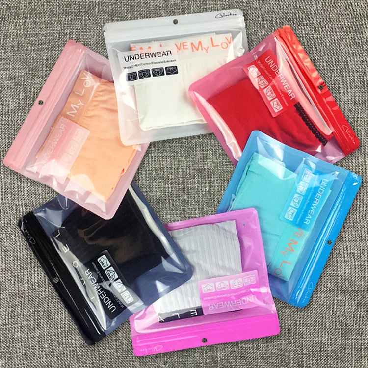 빅토리아 여성 섹시한 새틴 오버버스트 코르셋 탑 스트랩, 플로럴 지퍼 란제리, 벌레스크 이국적인 코르셋 뷔스티에 플러스 사이즈 Best5 빅토리아 여성 섹시한 새틴 오버버스트 코르셋 탑 스트랩, 플로럴 지퍼 란제리, 벌레스크 이국적인 코르셋 뷔스티에 플러스 사이즈 Best5