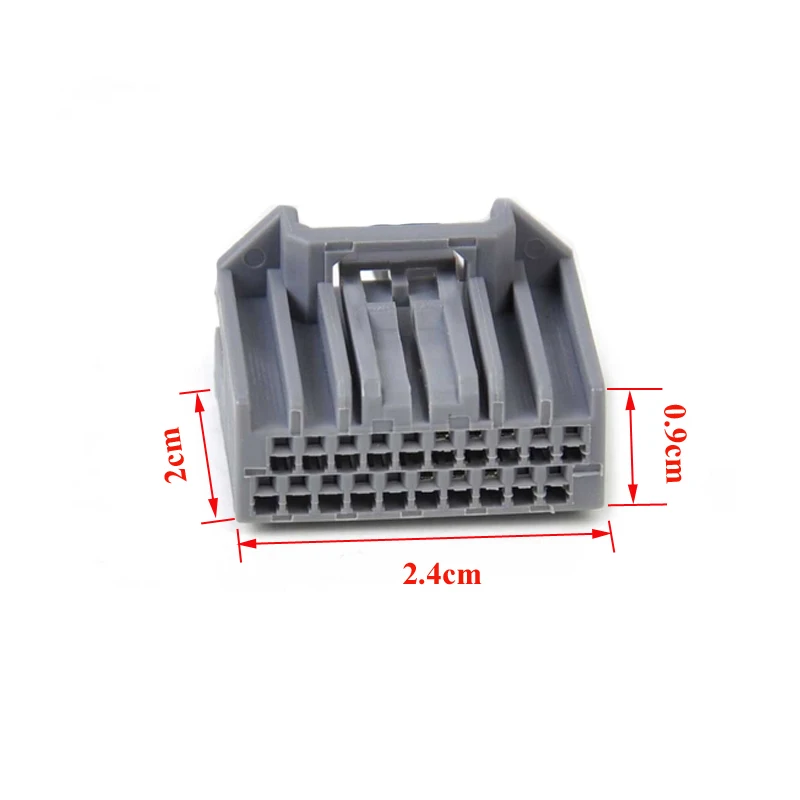 honda  cable v