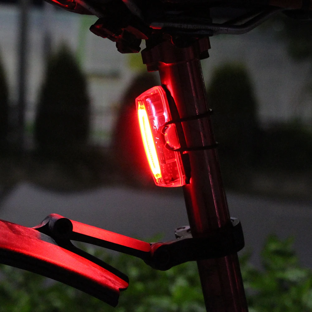 Велосипедный задний светильник s интеллектуальный датчик поворота тормозной светодиодный светильник s дорожный MTB велосипедный Подседельный штырь вилка шлем задний перезаряжаемый умный светильник
