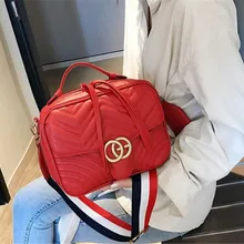 Цветной ремень, модные роскошные сумки на плечо, женские сумки-ведро, кошелек, цветные большие дамские сумочки, женская сумка через плечо