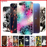 QQ截图20190529152101