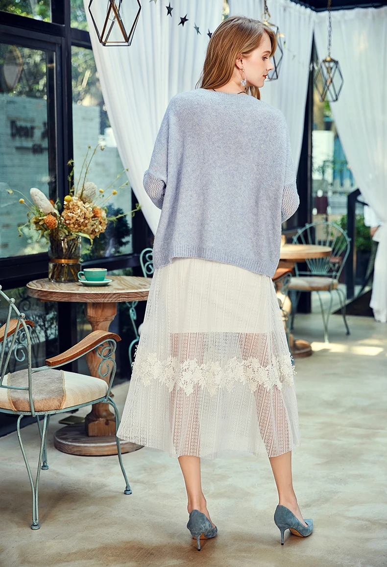 YB10989Q (7)