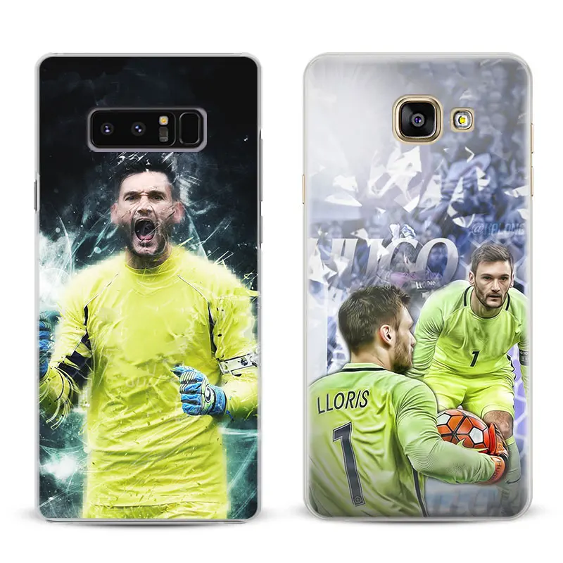 coque iphone 6 lloris coque iphone 6 lloris