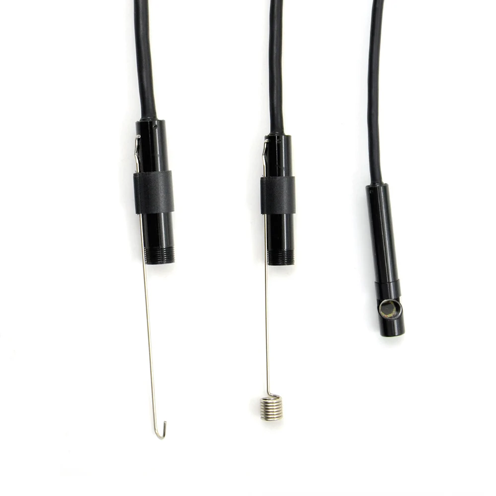 7.0MM-3.5M (1)
