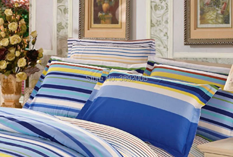 100%-Cotton-Pillowcase_08_01
