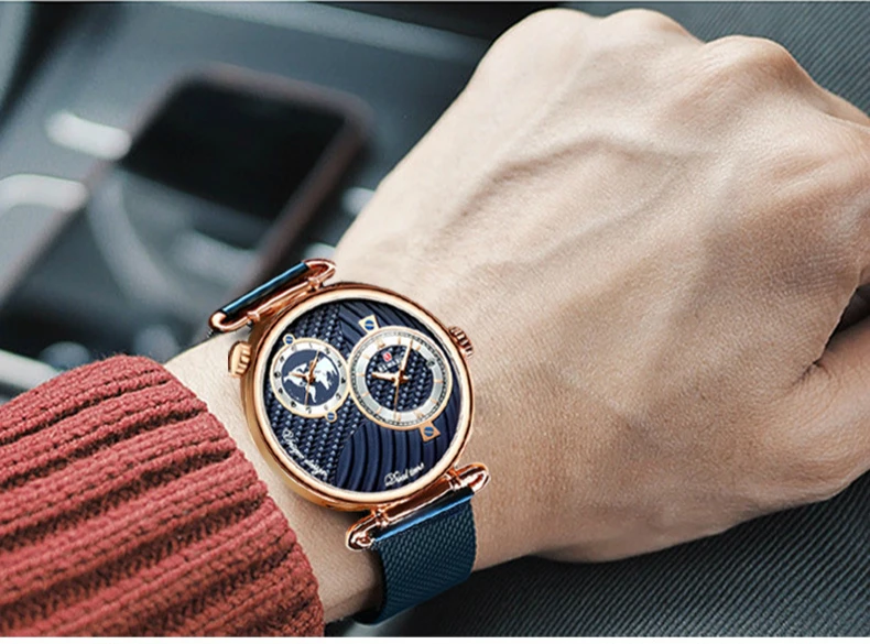 RewardWatch details_39.jpg