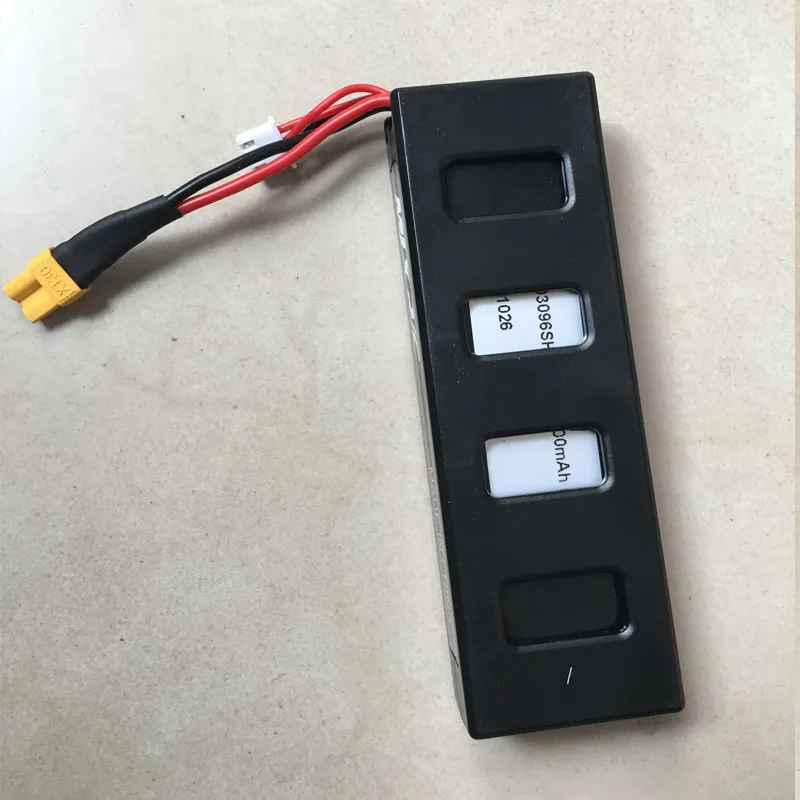 mjx B3 (5)