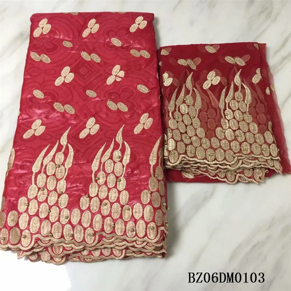 BZ06DM0103
