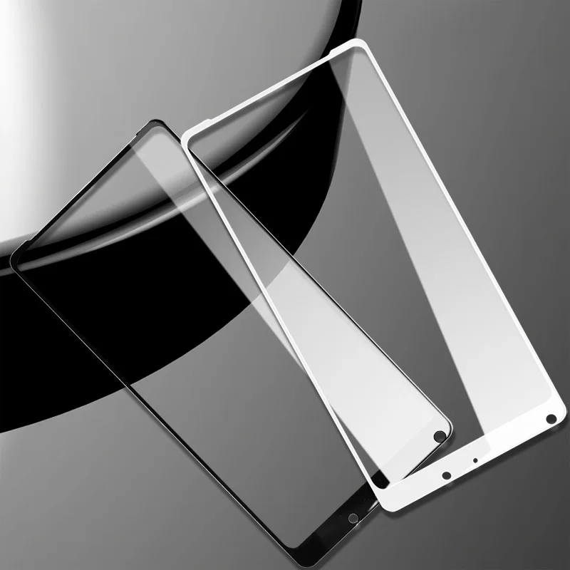 Xiaomi-Mi-Mix-2-Glass-Full-Cover-Tempered-Glass-For-Xiaomi-Mi-Mix-2-Screen-Protector
