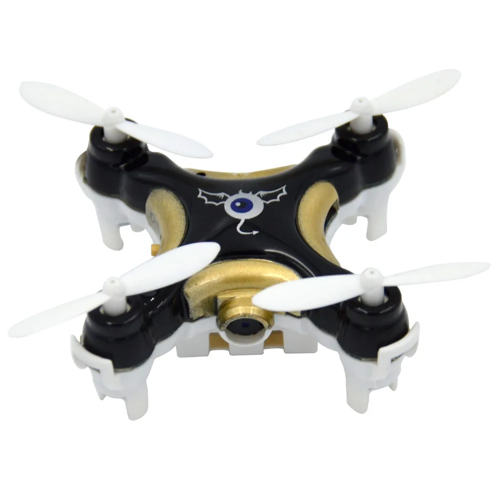 Cheerson Cx 10c Nano Flying Camera Rc Quadcopter Drone With Camera Rc Helicopter Camera Mini Drone Rc Drone Camera Drone Withdrone With Camera Aliexpress
