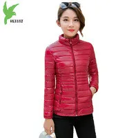 New-Winter-Women-Cotton-Jacket-Fashion-Short-Style-Coat-Light-Thin-Warm-Casual-tops-Plus-Size.jpg_200x200