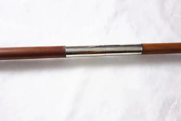 36020150319190601841