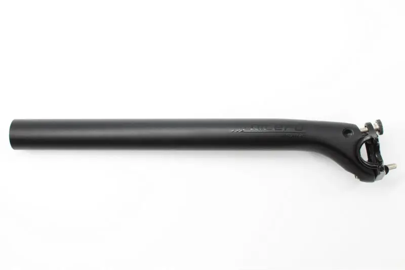 seatpost-120-17