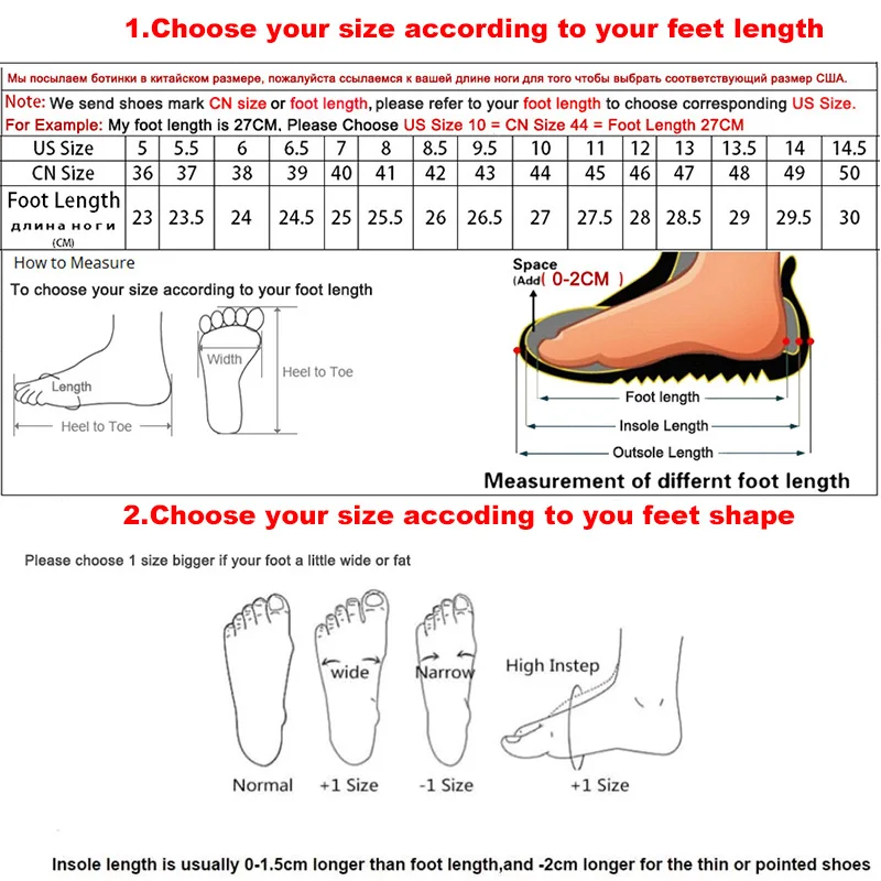merkmak Genuine Leather Men Loafers Men's Cow Leather Slip On Shoes Driving Moccasins Casual Shoes Male Flats Summer Loafer merkmak Genuine Leather Men Loafers Men's Cow Leather Slip On Shoes Driving Moccasins Casual Shoes Male Flats Summer Loafer