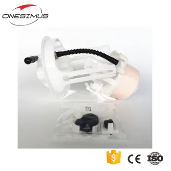 

High-quality NEW OEM LFY713ZE0 Fuel filter for mazda6 L813 L3C1 LFF7 (GG) 1.8/6 Hatchback (GG) 1.8 2.0 2.3