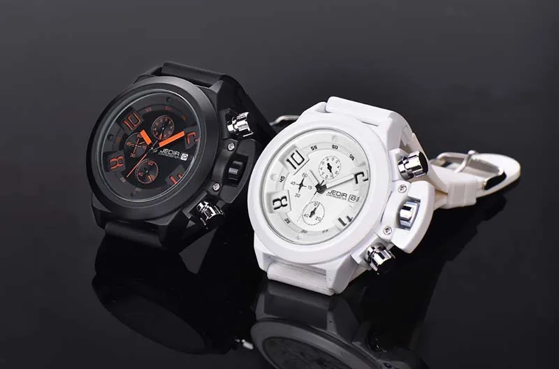 watch men