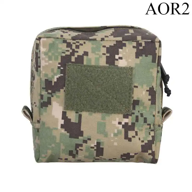AOR2