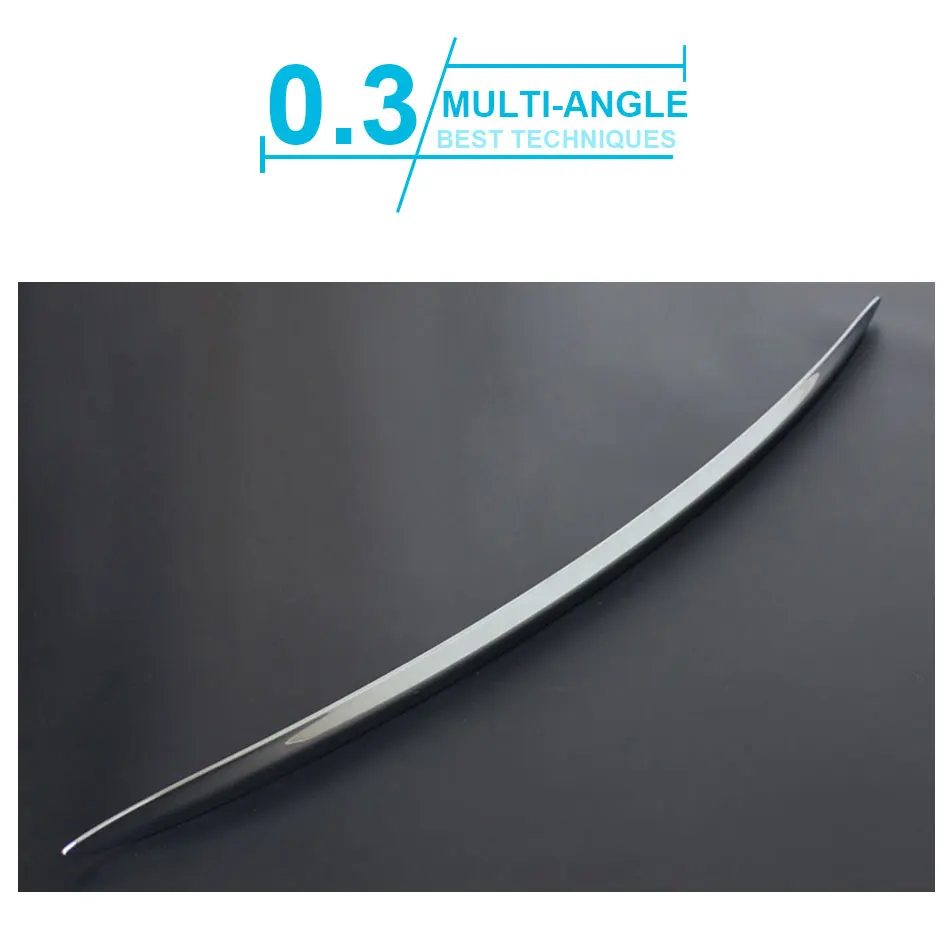 Rear-bumper-trim_06