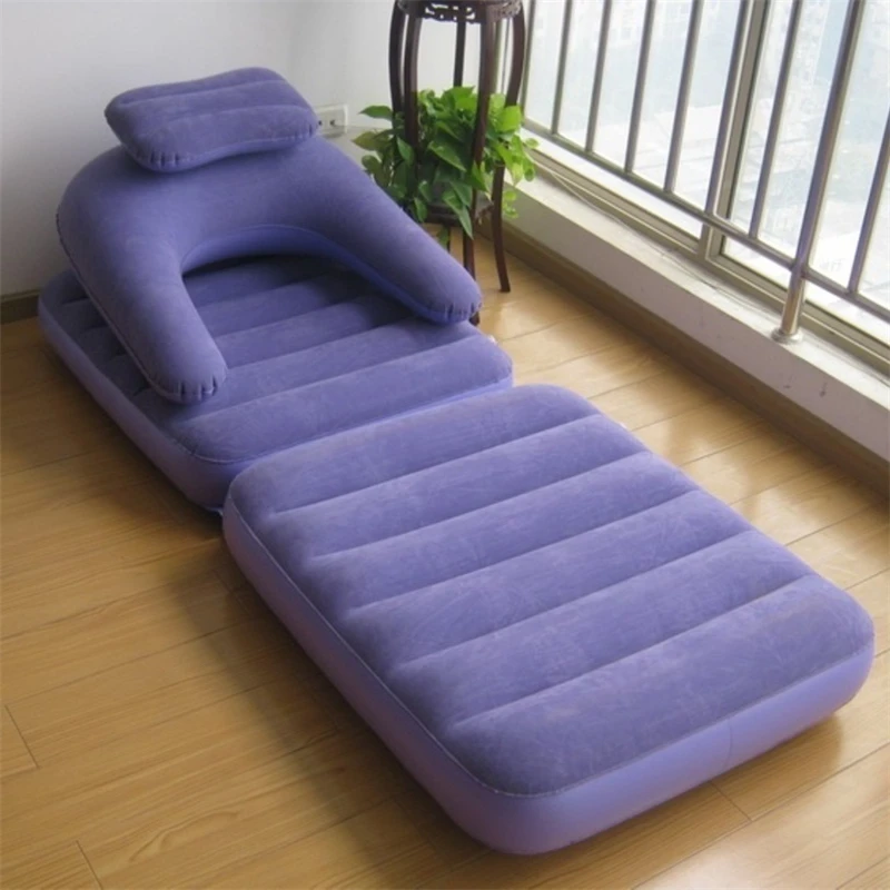 Pouf imperne Moveis Divano Koltuk Takimi Puff Para Sillon Mueble De Sala набор диванов для гостиной мебели